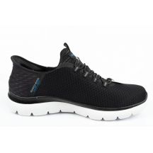 Skechers Scarpe Summits