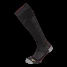 Salewa Calze Trek Balance Knee SK