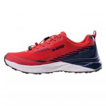 Hi-Tec Scarpe Mostar Wr