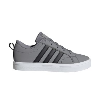 adidas Scarpe Pace