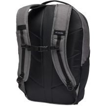 Columbia Zaino Atlas Explorer II One size