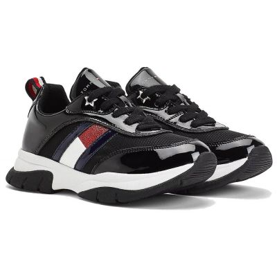 Tommy Hilfiger Scarpe