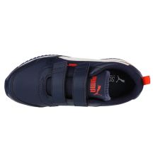 Puma Scarpe SL PS