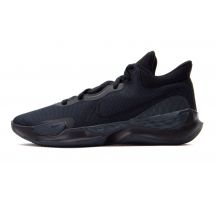 Nike Scarpe Renew Elevate III
