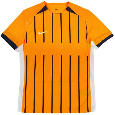 Nike Maglia Dri-FIT