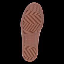 Fitanu Scarpe parimo