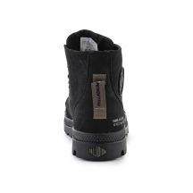 Palladium Scarpe Pampa Hi Supply Lth
