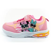Leomil Scarpe