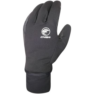 Chiba Guanti ICE II