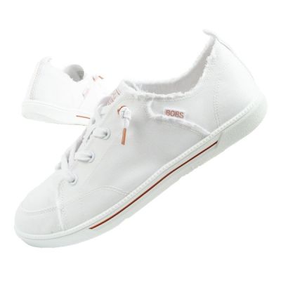 Skechers Scarpe B.Cute Bobs