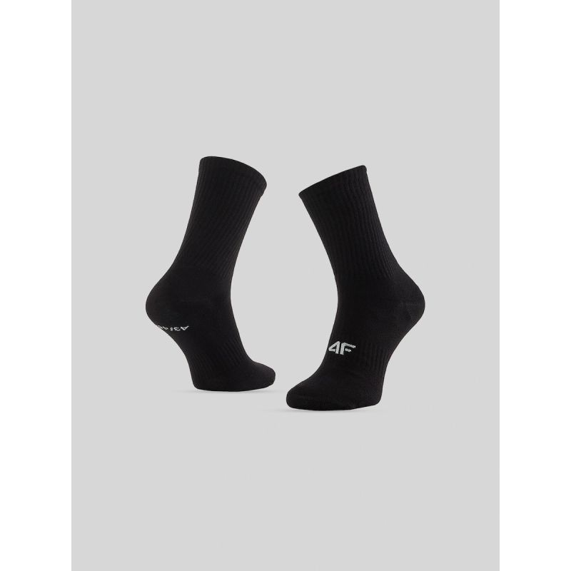 4f Calze long