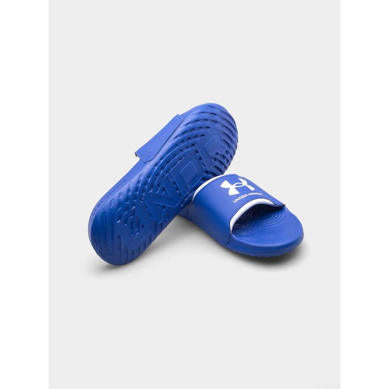 Under Armour Infradito Ignite Select