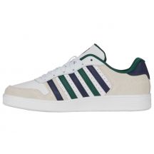 K- Swiss Scarpe K-Swiss Court Palisades