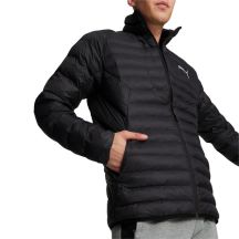 Puma Giacca PackLITE Primaloft