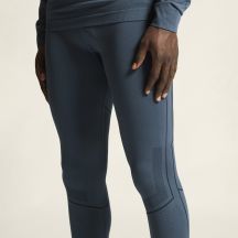 Craft Leggings thermal active intensity