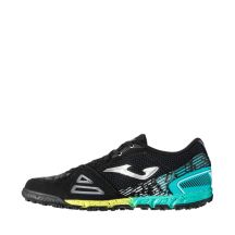 Joma Stivali Mundial Turf football