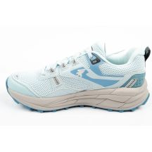 Joma Scarpe Shock running sports trail