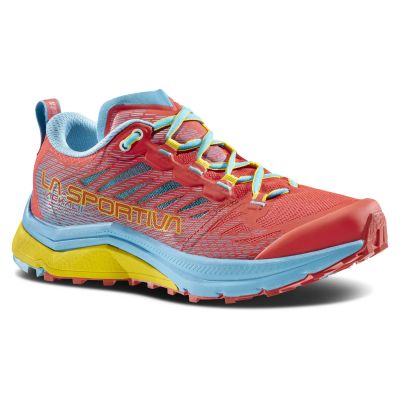La Sportiva Scarpe Jackal II Running