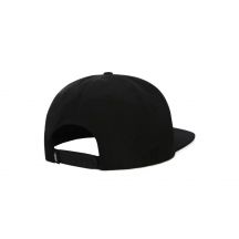 Vans Cappello On The Vans Shallow