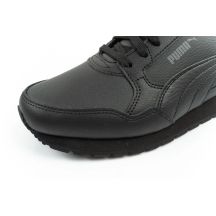 Puma Sneakers ST Runner Mid high-top