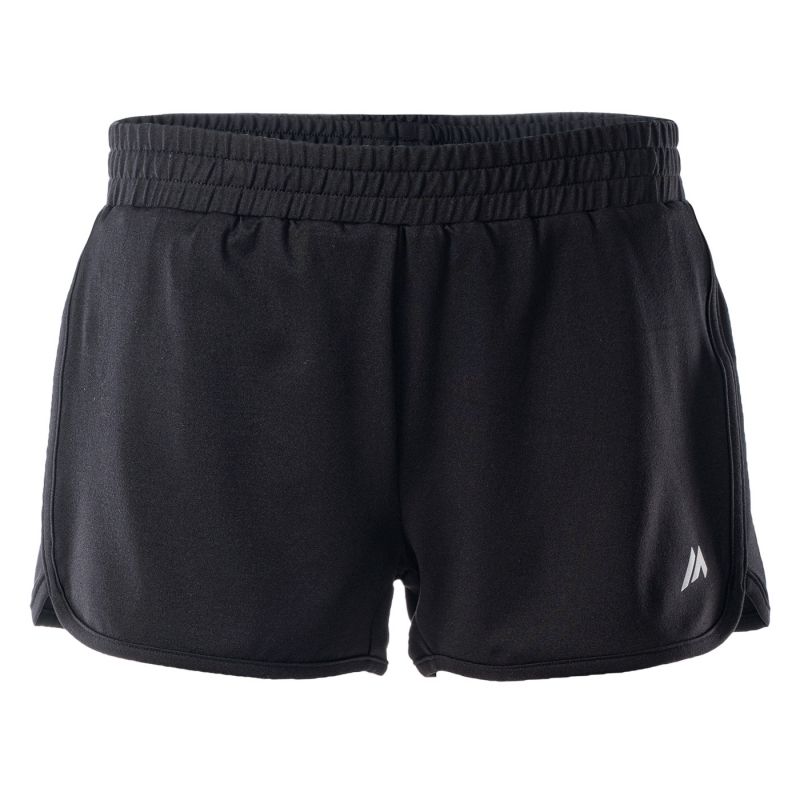 Children’s Shorts VIKI JRG