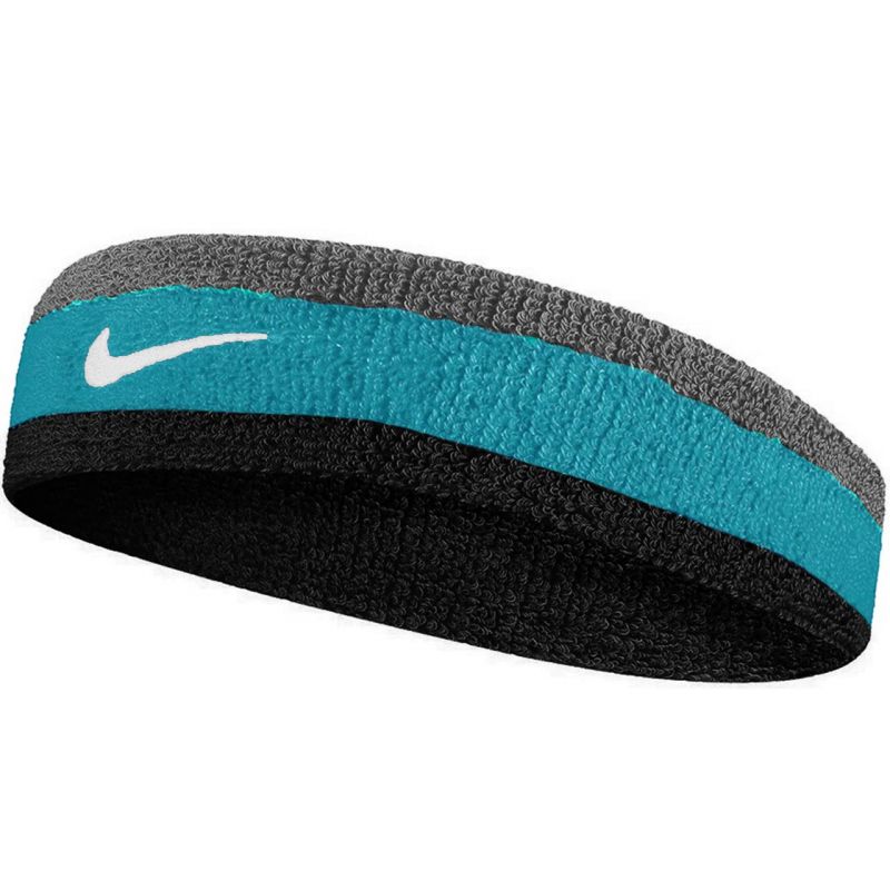 Nike Swoosh Headband N00015440..