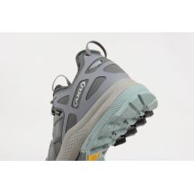 Aku Scarpe Rocket Gore-tex