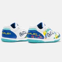 Joma Scarpe Top Flex IN