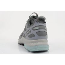 Aku Scarpe Rocket Gore-tex