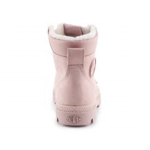 Palladium Scarpe Pampa Sport