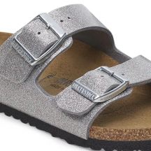 Birkenstock Infradito Arizona BS