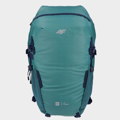 4f Zaino