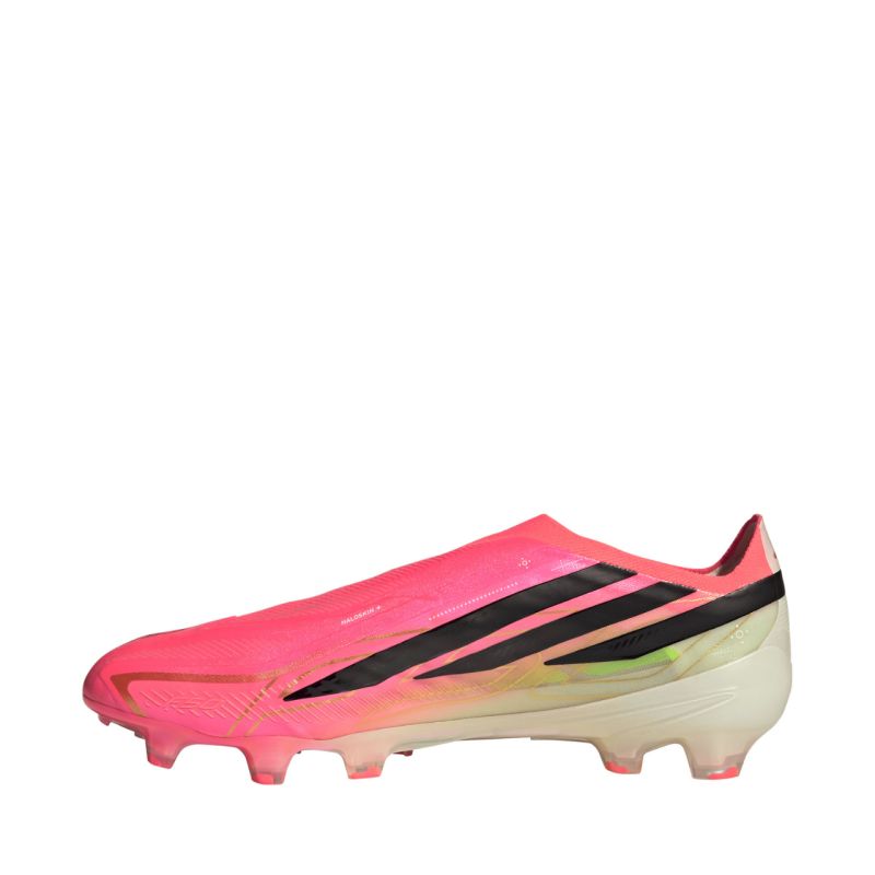 adidas Stivali Hyperfast Elite LL FG football
