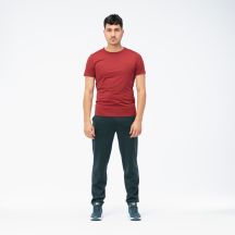 IQ Intelligence Quality Pantaloni irnon