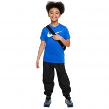EB Fit Maglia Nike Dri-FIT Park
