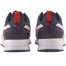 Puma Scarpe SL