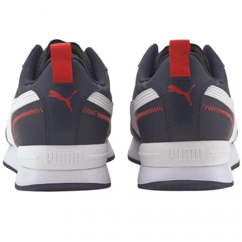 Puma Scarpe SL