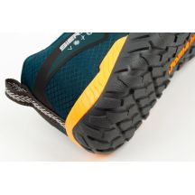 Joma Scarpe trail running Sierra Barefoot comfortable