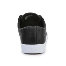 Palladium Scarpe pallaphoenix OLW