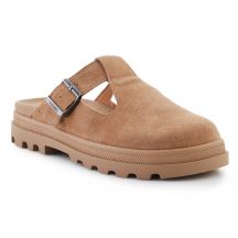 Palladium Infradito Dunelite Pyla Sde