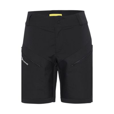 Sail Racing Pantaloncini Spray Tech