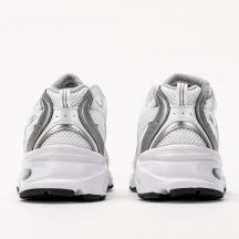 New Balance Scarpe
