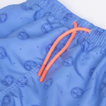Coqui Pantaloncini euen Children's