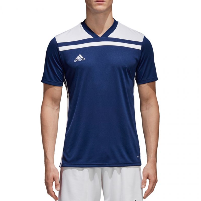 adidas Maglia Regista
