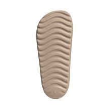 adidas Infradito Adilette Lumia
