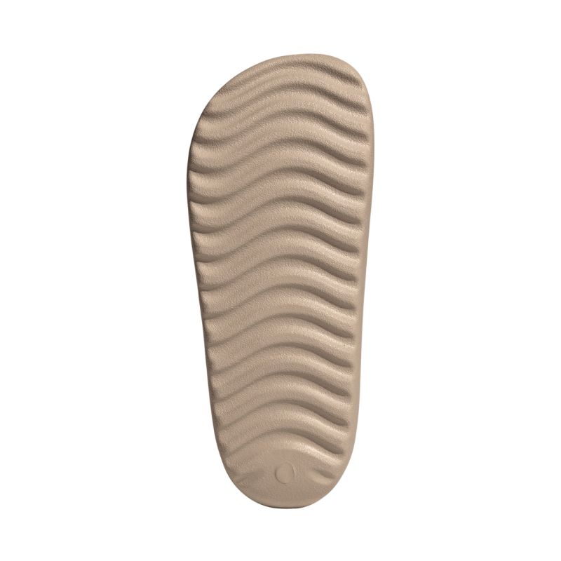 adidas Infradito Adilette Lumia