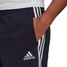 adidas Pantaloncini SJ