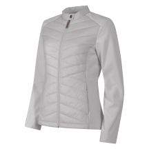 Malfini Giacca premium hybrid Cross