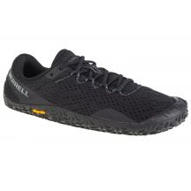 Merrell Scarpe Vapor Running