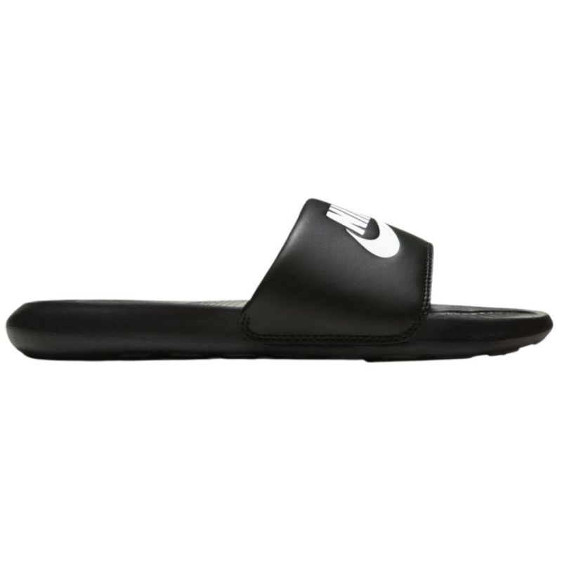 Nike Victori One Slide Women's Slides Black CN9677 005 40.5